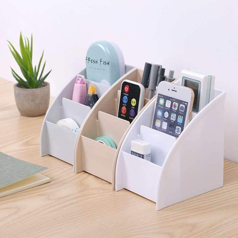 Kosmetik Organizer Ordazo® – Bild 5