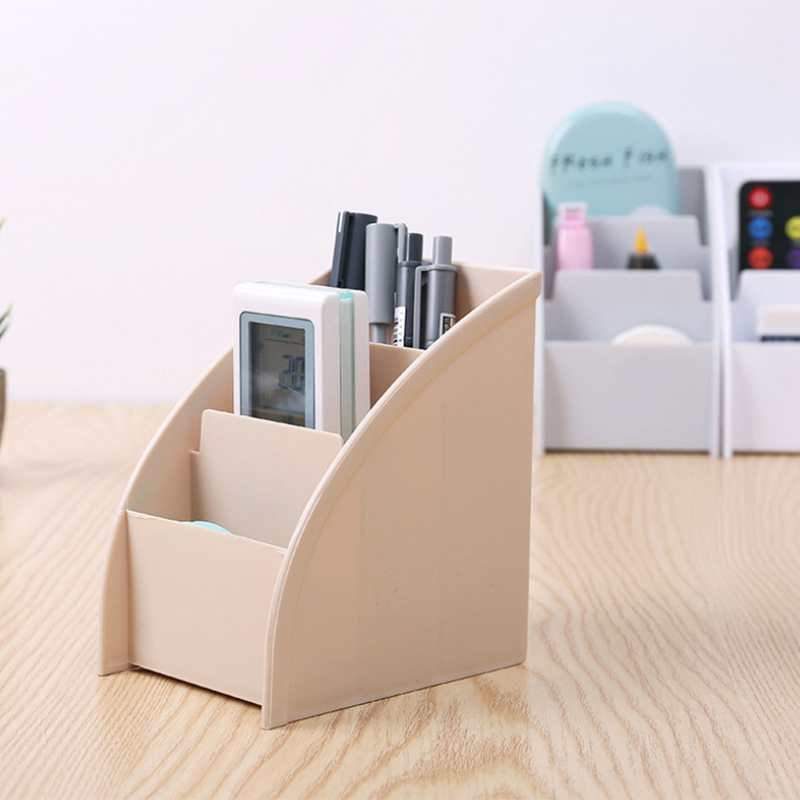 Kosmetik Organizer Ordazo® – Bild 4