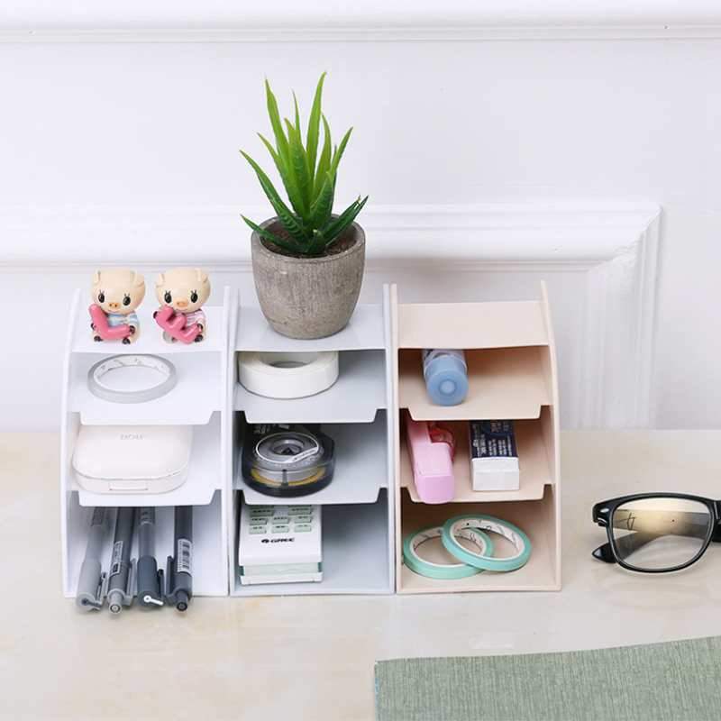 Kosmetik Organizer Ordazo® – Bild 3