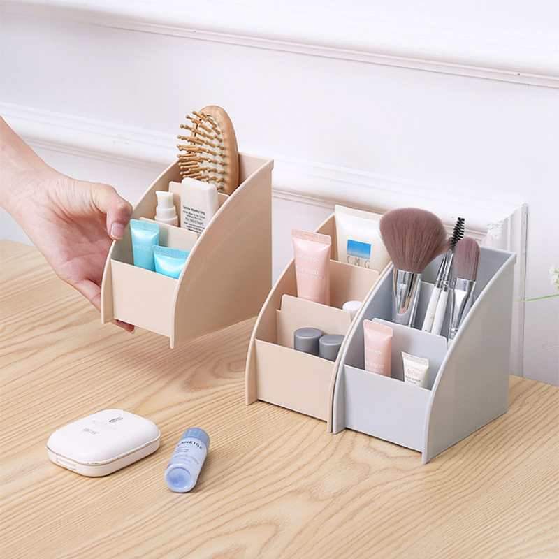 Kosmetik Organizer Ordazo® – Bild 2