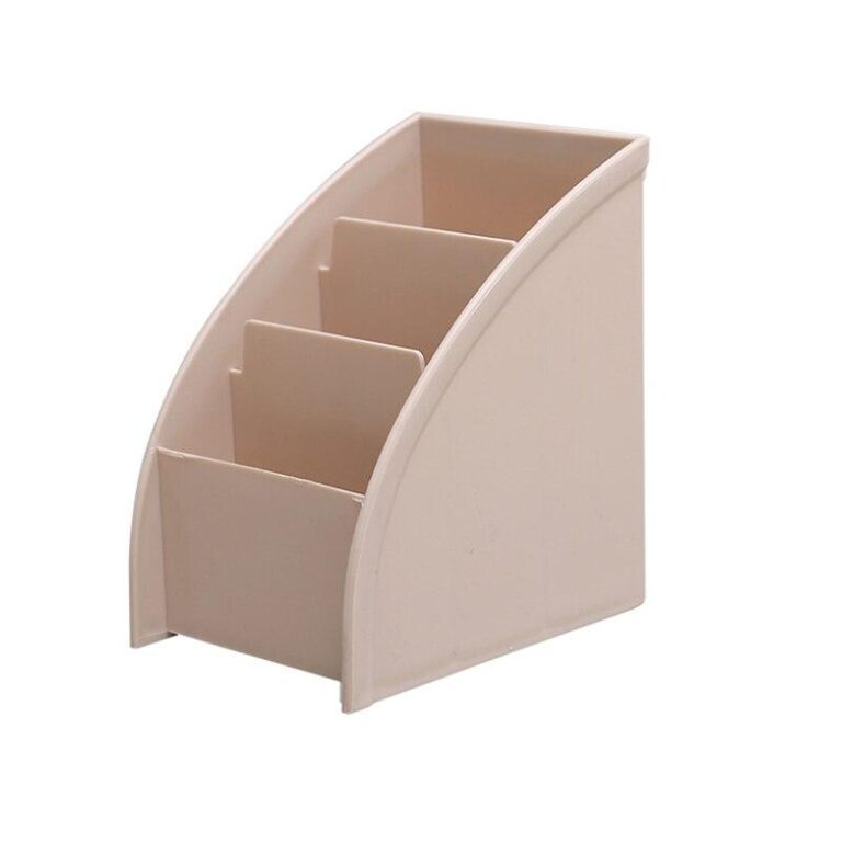 Kosmetik Organizer Ordazo®