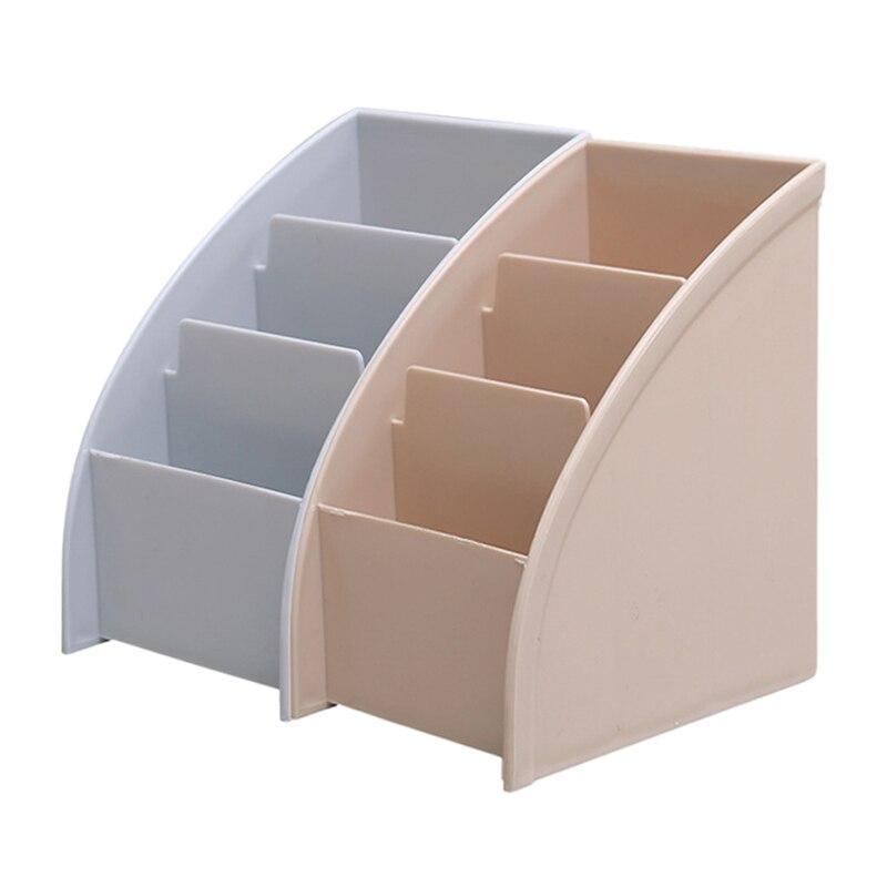 Kosmetik Organizer Ordazo® – Bild 6