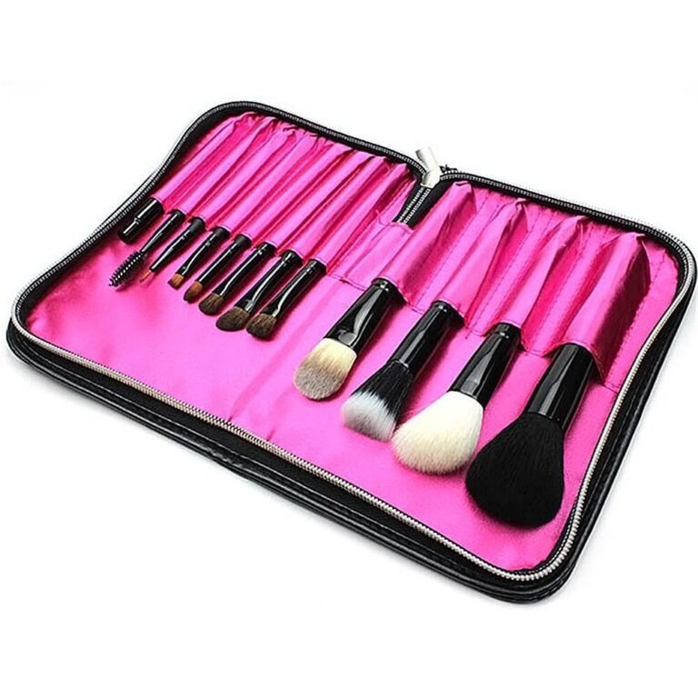 Alternative view of Kosmetik Organizer Reise