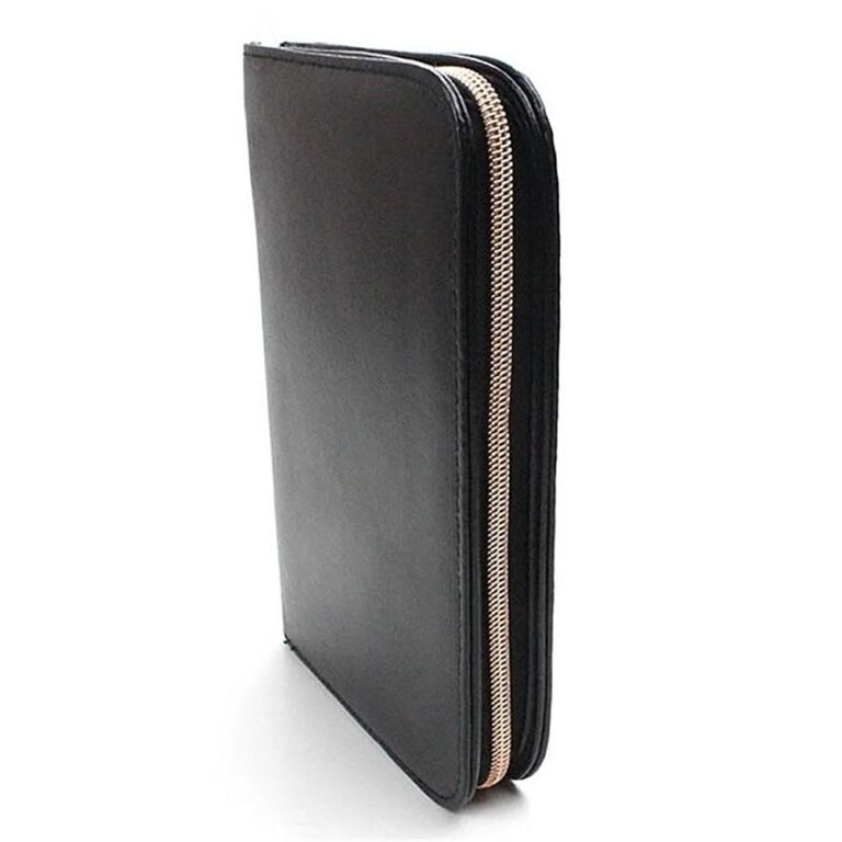 Kosmetik Organizer Reise