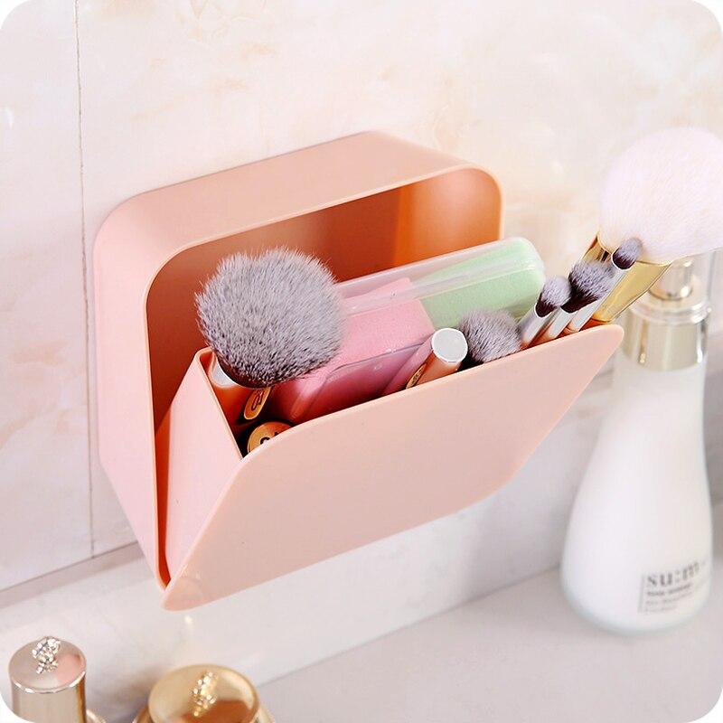 Kosmetik Organizer Wand – Bild 2