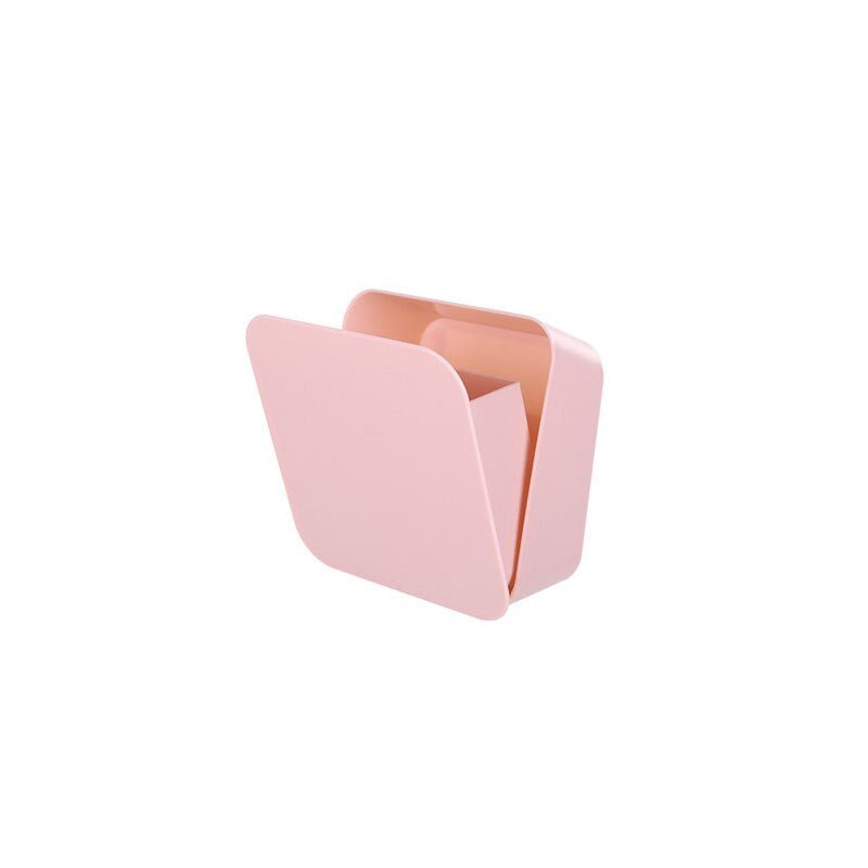 Kosmetik Organizer Wand – Bild 7