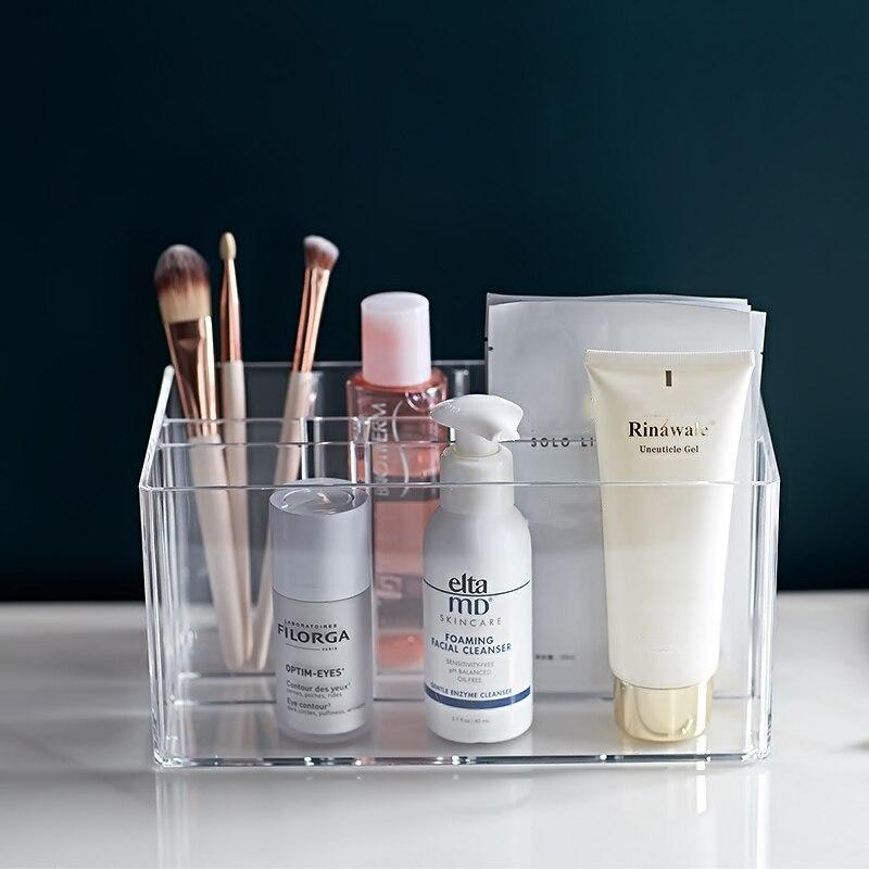 Kosmetik Produkt Organizer – Bild 3