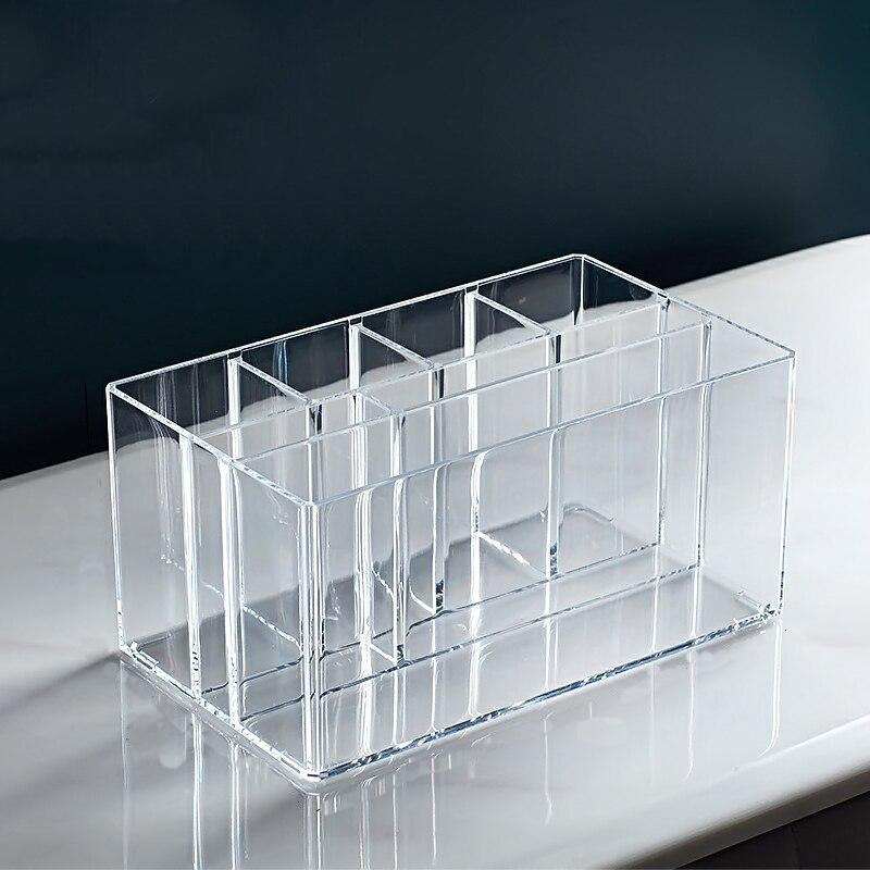 Kosmetik Produkt Organizer – Bild 4