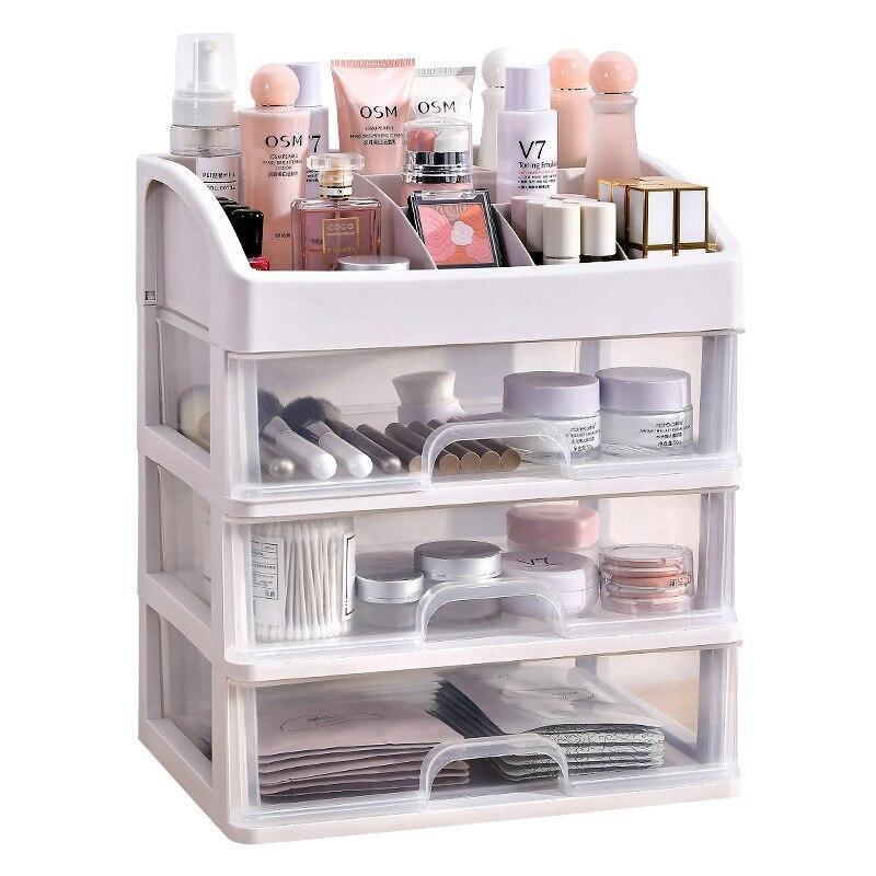 Kosmetik Schubladen Organizer – Bild 2