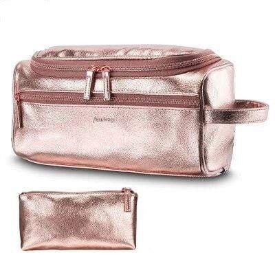 Kosmetik Vanity-Tasche