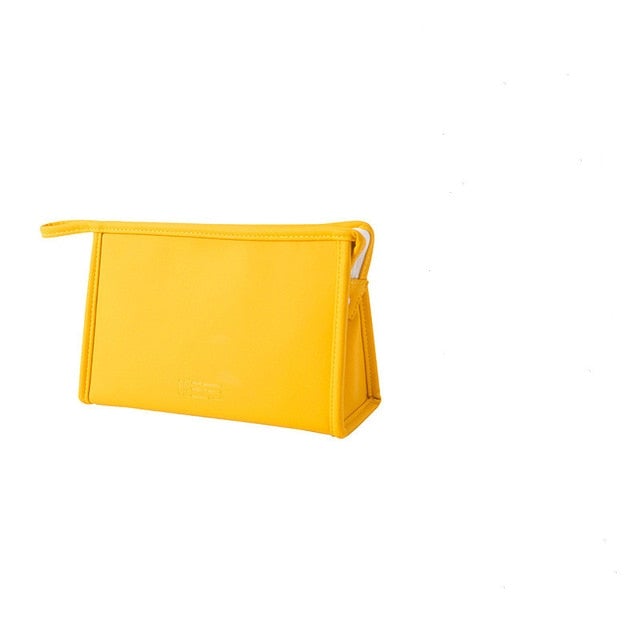 Kosmetikaufbewahrungstasche Love Color™ – Bild 10