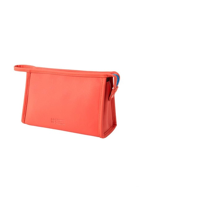 Kosmetikaufbewahrungstasche Love Color™ – Bild 8
