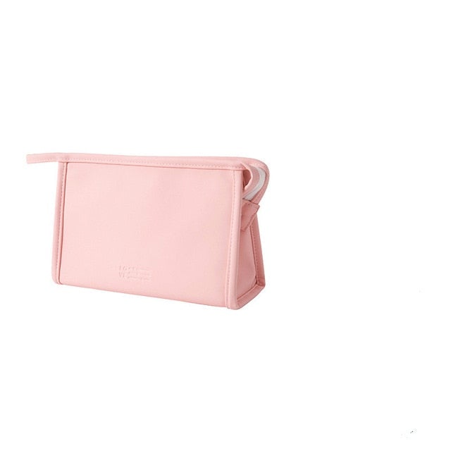 Kosmetikaufbewahrungstasche Love Color™ – Bild 7