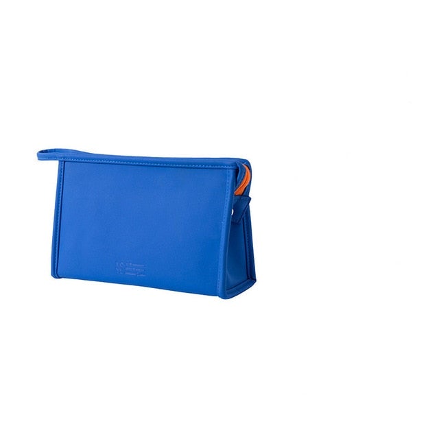 Kosmetikaufbewahrungstasche Love Color™ – Bild 6