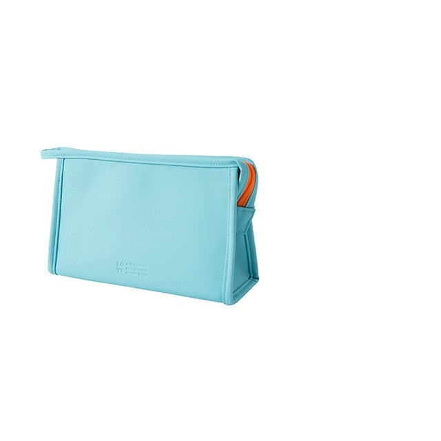 Kosmetikaufbewahrungstasche Love Color™ – Bild 5