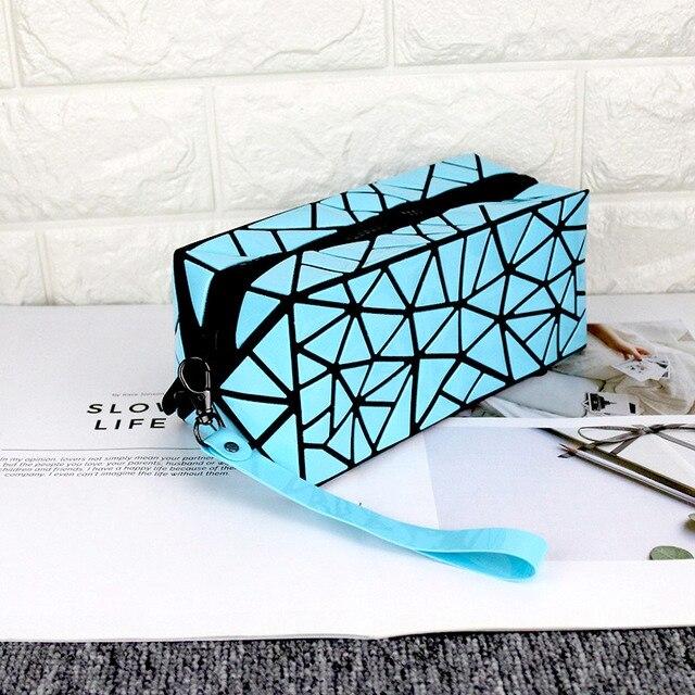 Kosmetiktasche Ambiente und Stil – Bild 8