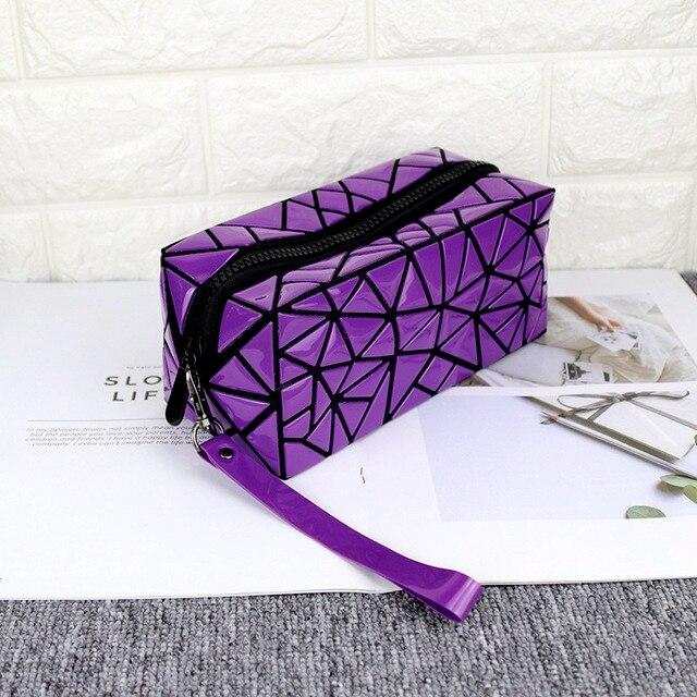 Kosmetiktasche Ambiente und Stil – Bild 7