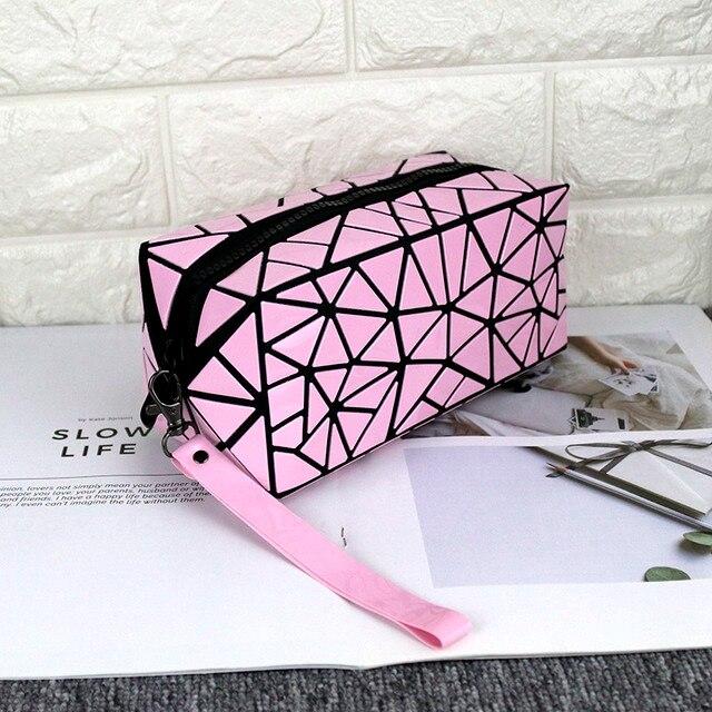 Kosmetiktasche Ambiente und Stil – Bild 6