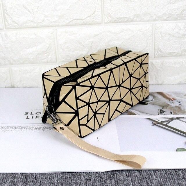 Kosmetiktasche Ambiente und Stil – Bild 5