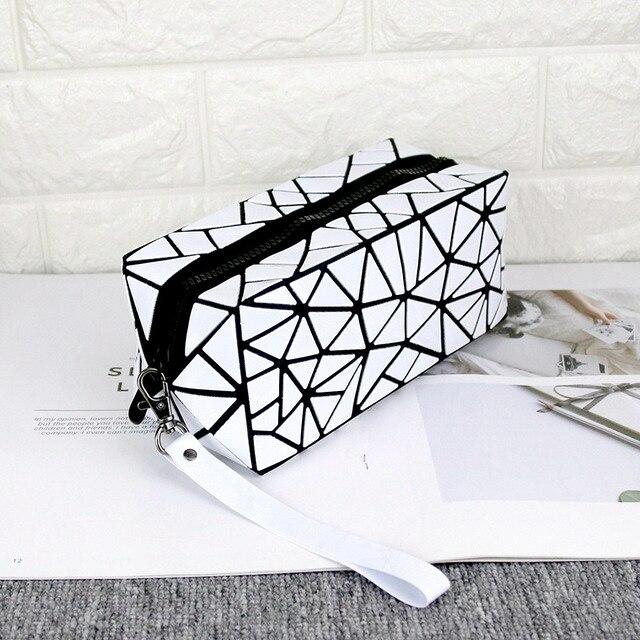 Alternative view of Kosmetiktasche Ambiente und Stil