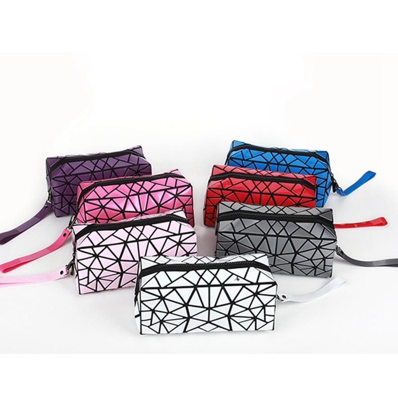 Kosmetiktasche Ambiente und Stil