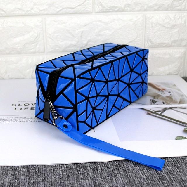 Kosmetiktasche Ambiente und Stil – Bild 9