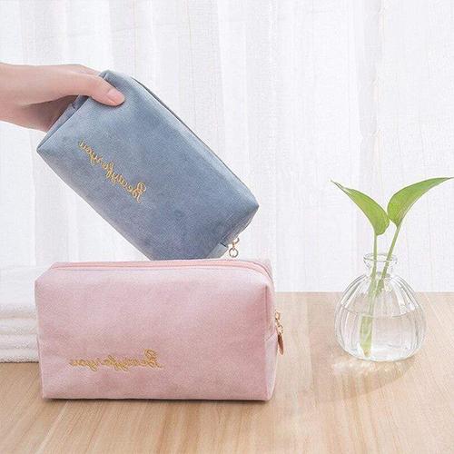 Kosmetiktasche Damen
