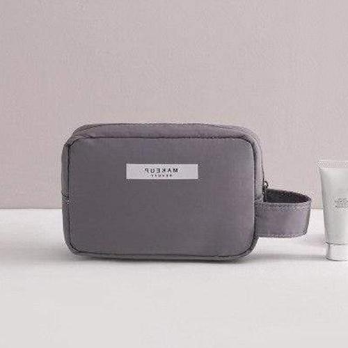 Kosmetiktasche Frauen – Bild 9