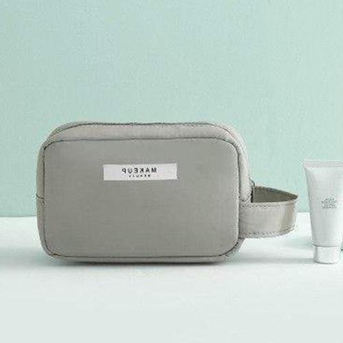 Kosmetiktasche Frauen – Bild 7