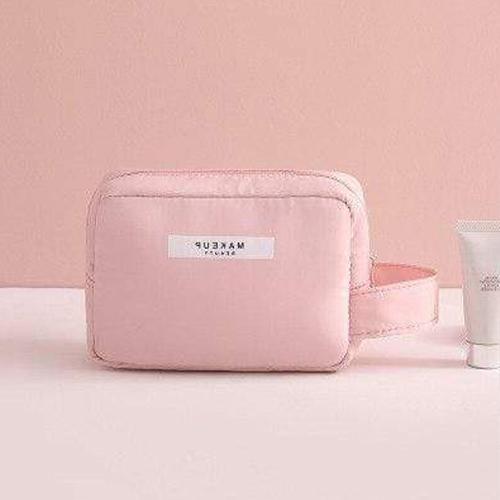 Kosmetiktasche Frauen – Bild 6