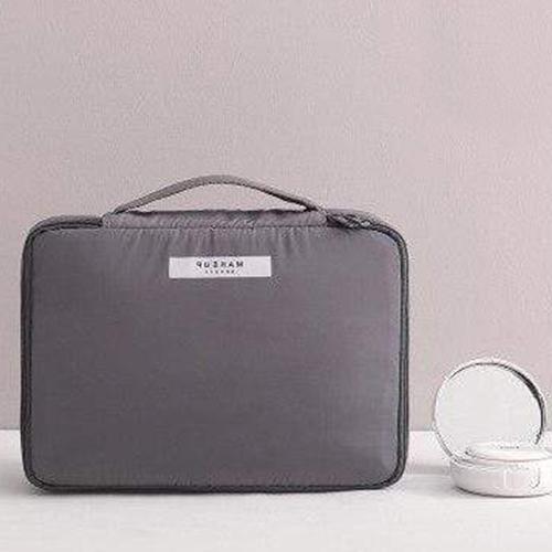 Kosmetiktasche Frauen – Bild 5