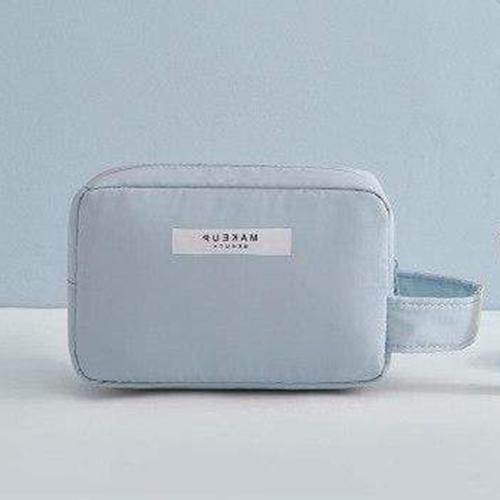 Kosmetiktasche Frauen – Bild 10