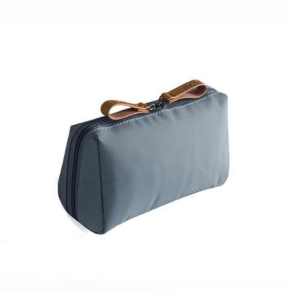 Kosmetiktasche für Die Reise – Bild 11