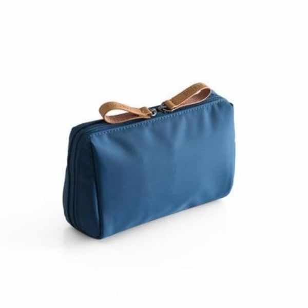Kosmetiktasche für Die Reise – Bild 9