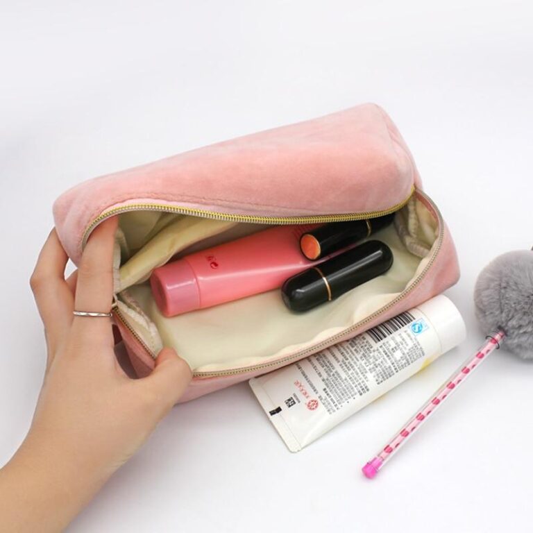 Alternative view of Kosmetiktasche für Frauen