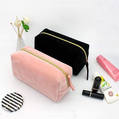 Kosmetiktasche für Frauen