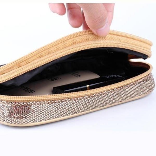 Kosmetiktasche für Frauen Arpimala™ – Bild 3