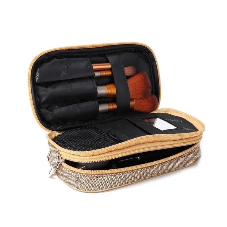 Alternative view of Kosmetiktasche für Frauen Arpimala™