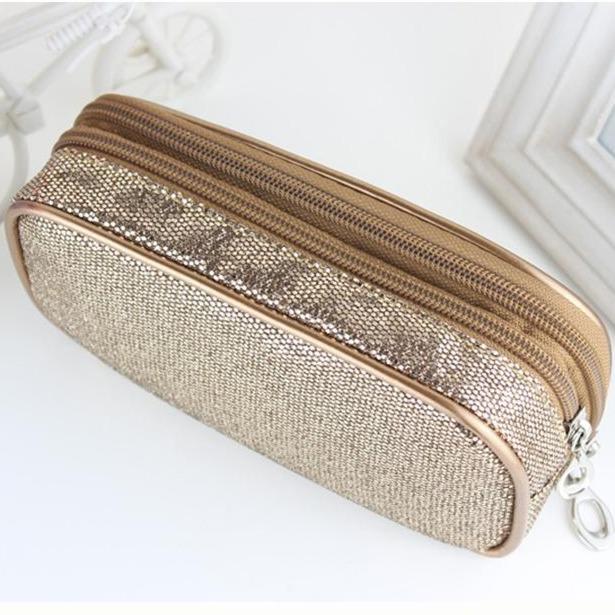 Kosmetiktasche für Frauen Arpimala™