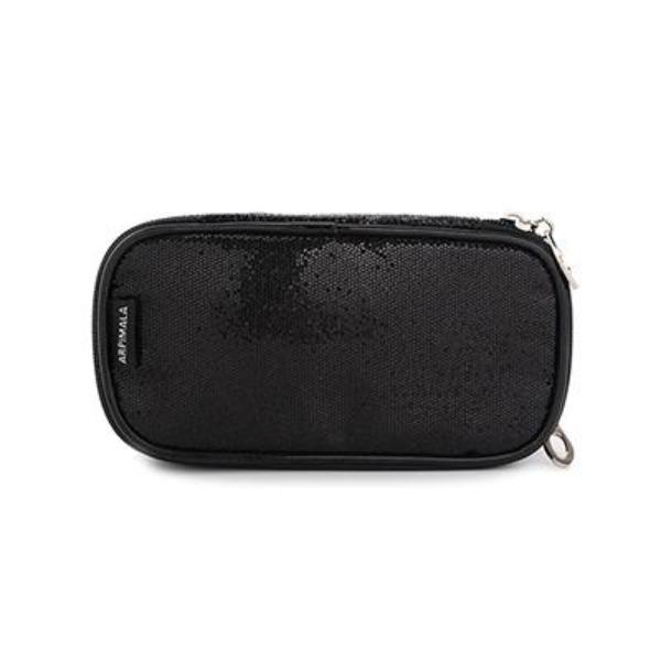 Kosmetiktasche für Frauen Arpimala™ – Bild 11