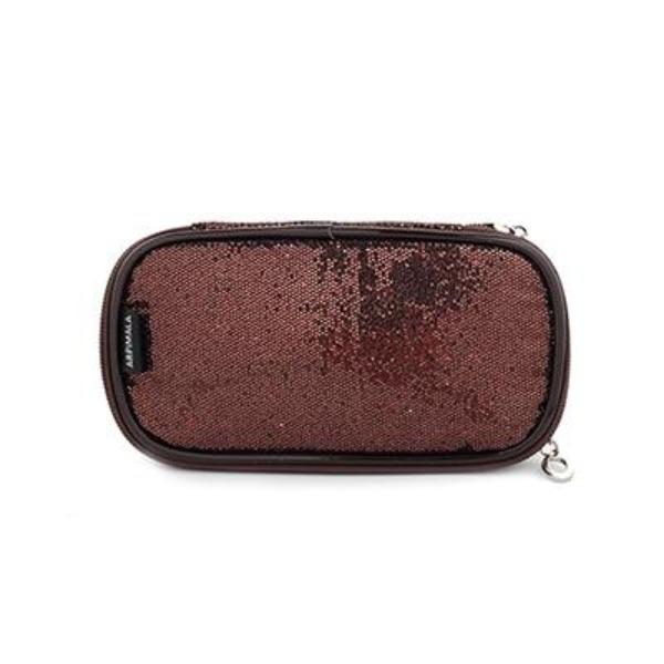 Kosmetiktasche für Frauen Arpimala™ – Bild 10