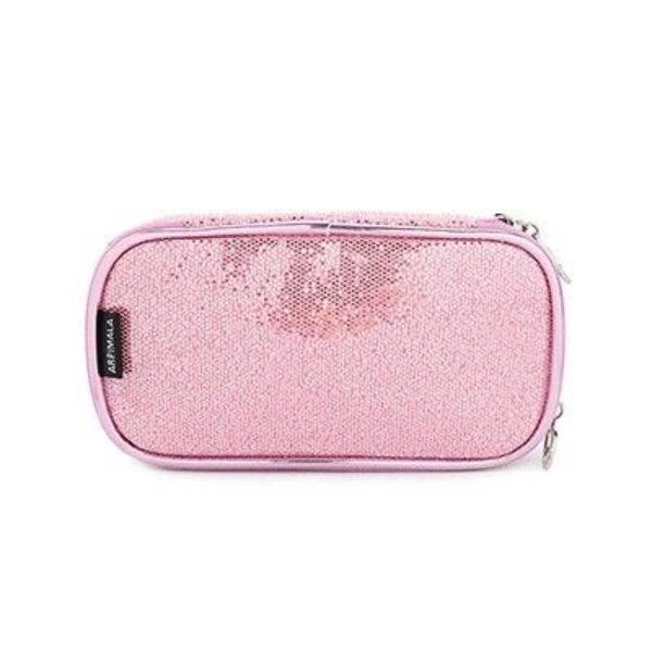 Kosmetiktasche für Frauen Arpimala™ – Bild 9