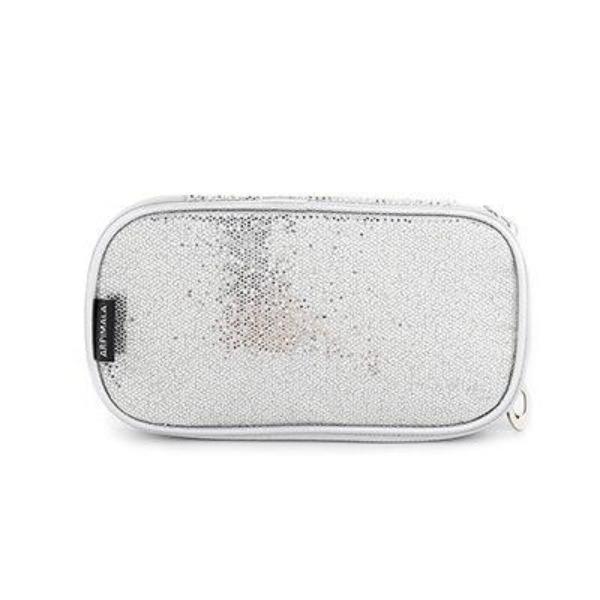 Kosmetiktasche für Frauen Arpimala™ – Bild 8