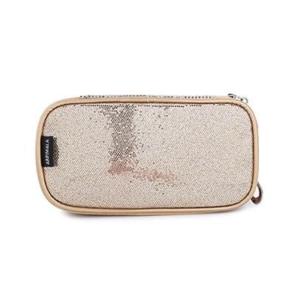Kosmetiktasche für Frauen Arpimala™ – Bild 6