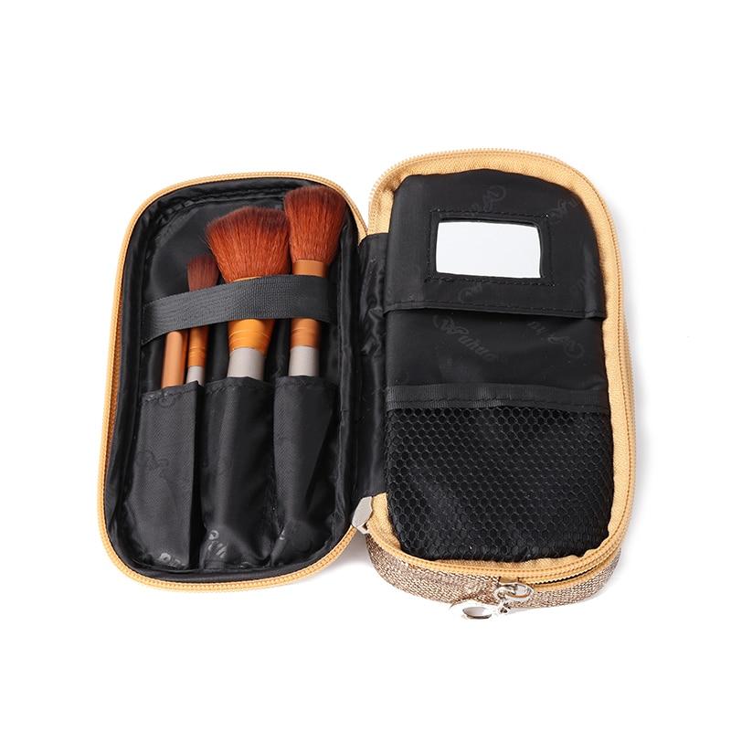 Kosmetiktasche für Frauen Arpimala™ – Bild 5