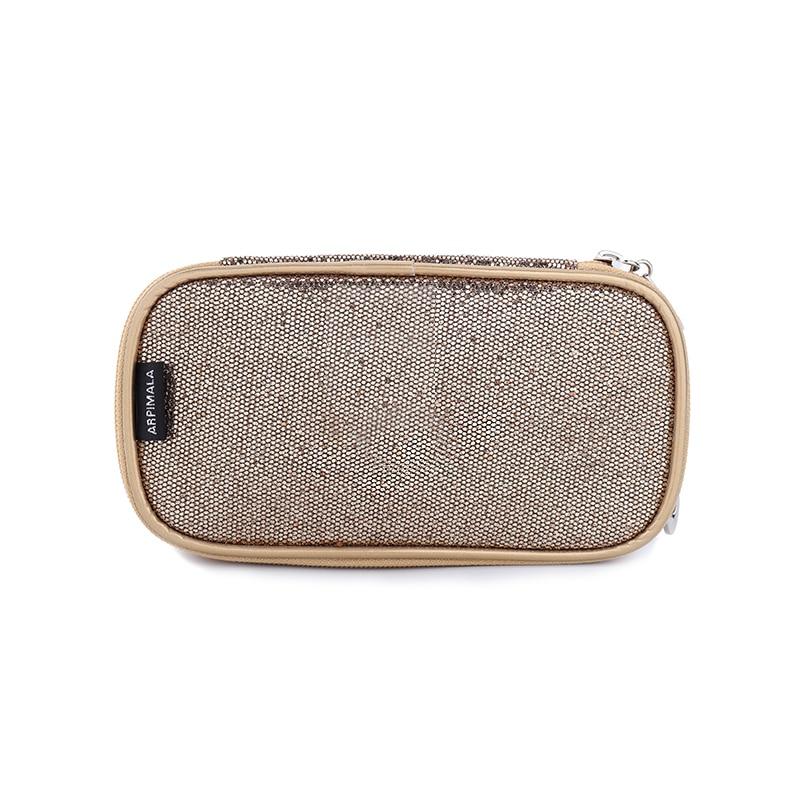 Kosmetiktasche für Frauen Arpimala™ – Bild 4