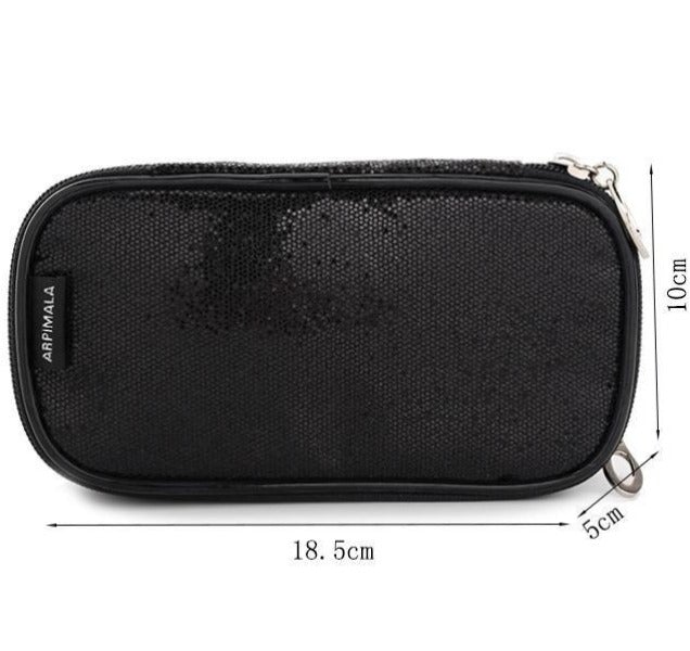 Kosmetiktasche für Frauen Arpimala™ – Bild 12