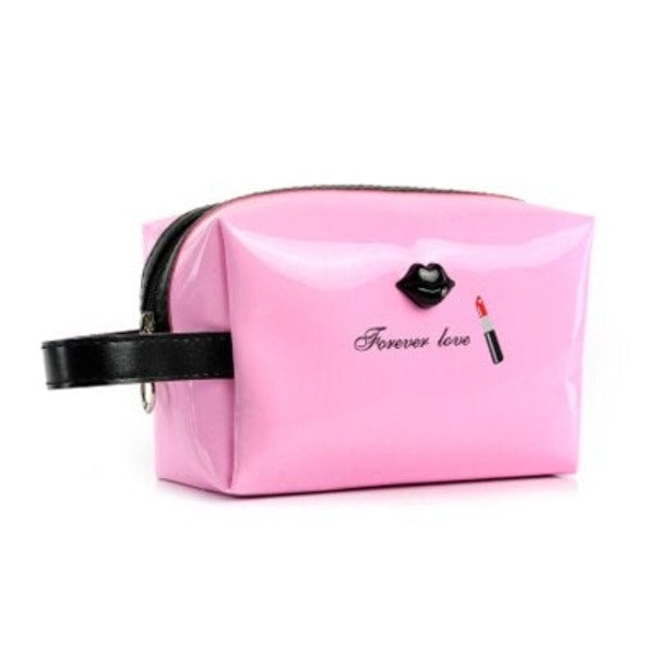 Kosmetiktasche für Nagellack – Bild 8