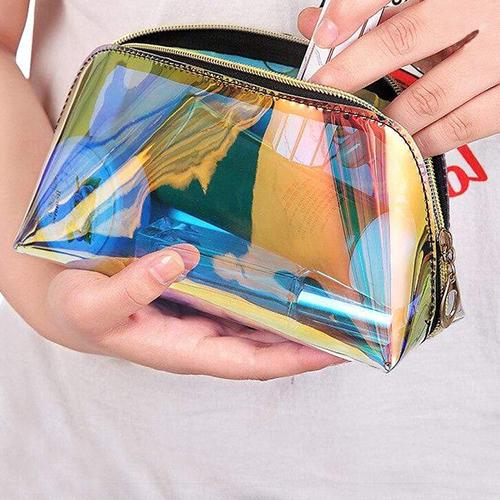 Kosmetiktasche für Schönheitsprodukte – Bild 3