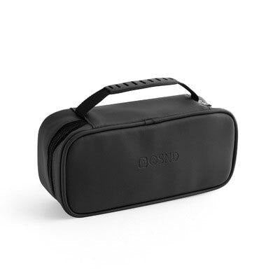 Kosmetiktasche für Schönheitsprodukte Reise – Bild 8